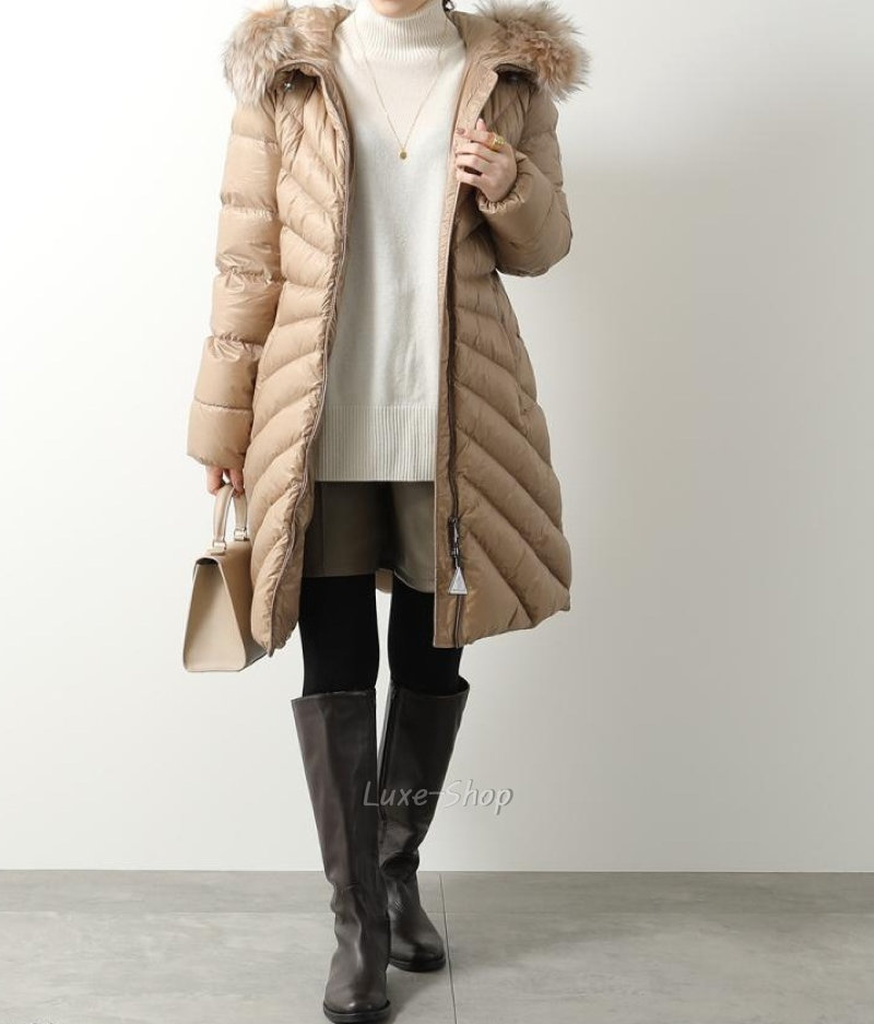 1C00023 595ZZ 239 1.jpg